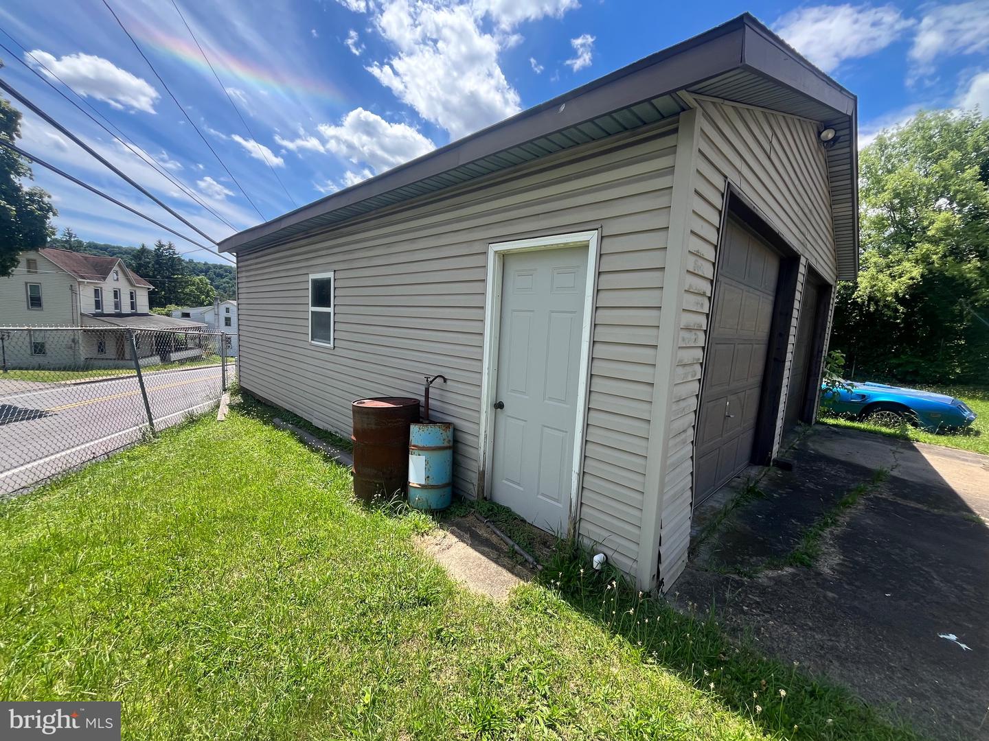 521 Merceron Property Photo 14