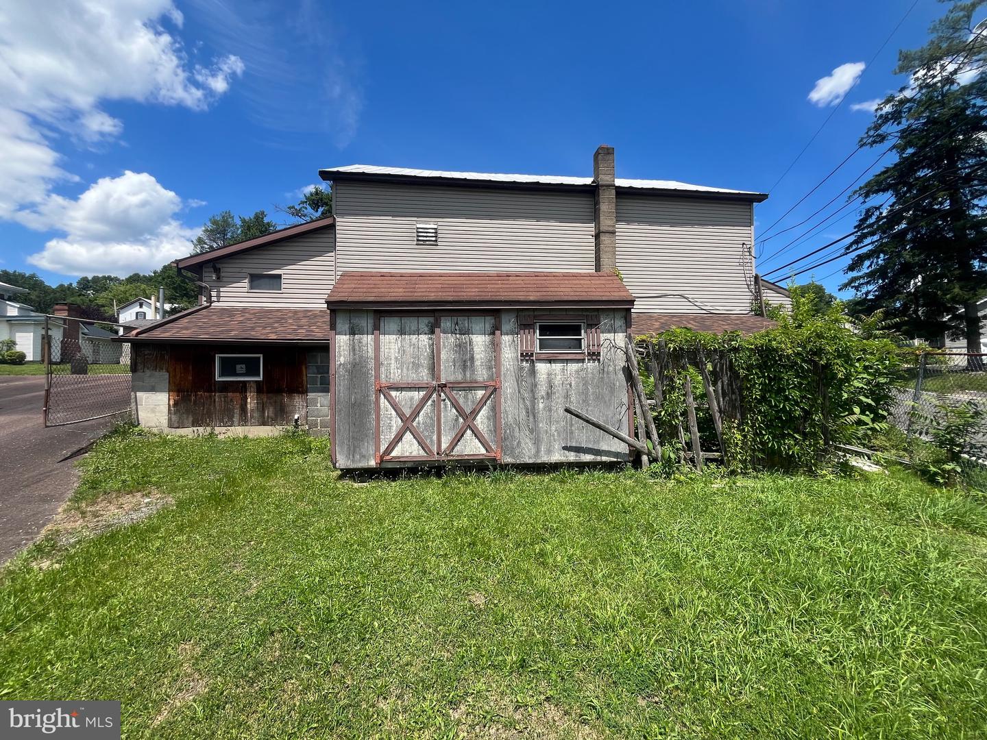 521 Merceron Property Photo 15