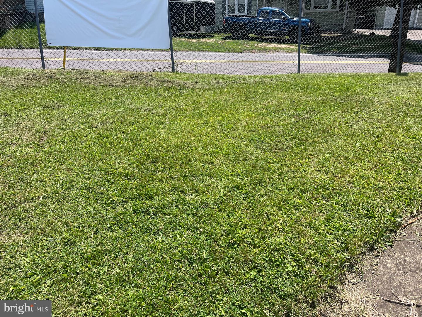 521 Merceron Property Photo 18
