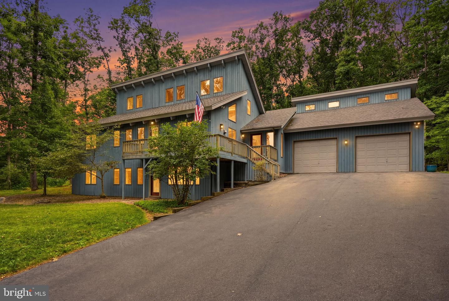 17 MAPLEWOOD RD