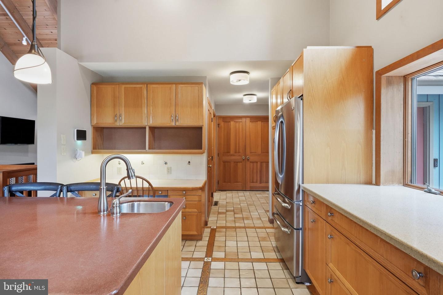 17 Maplewood Rd Property Photo 14