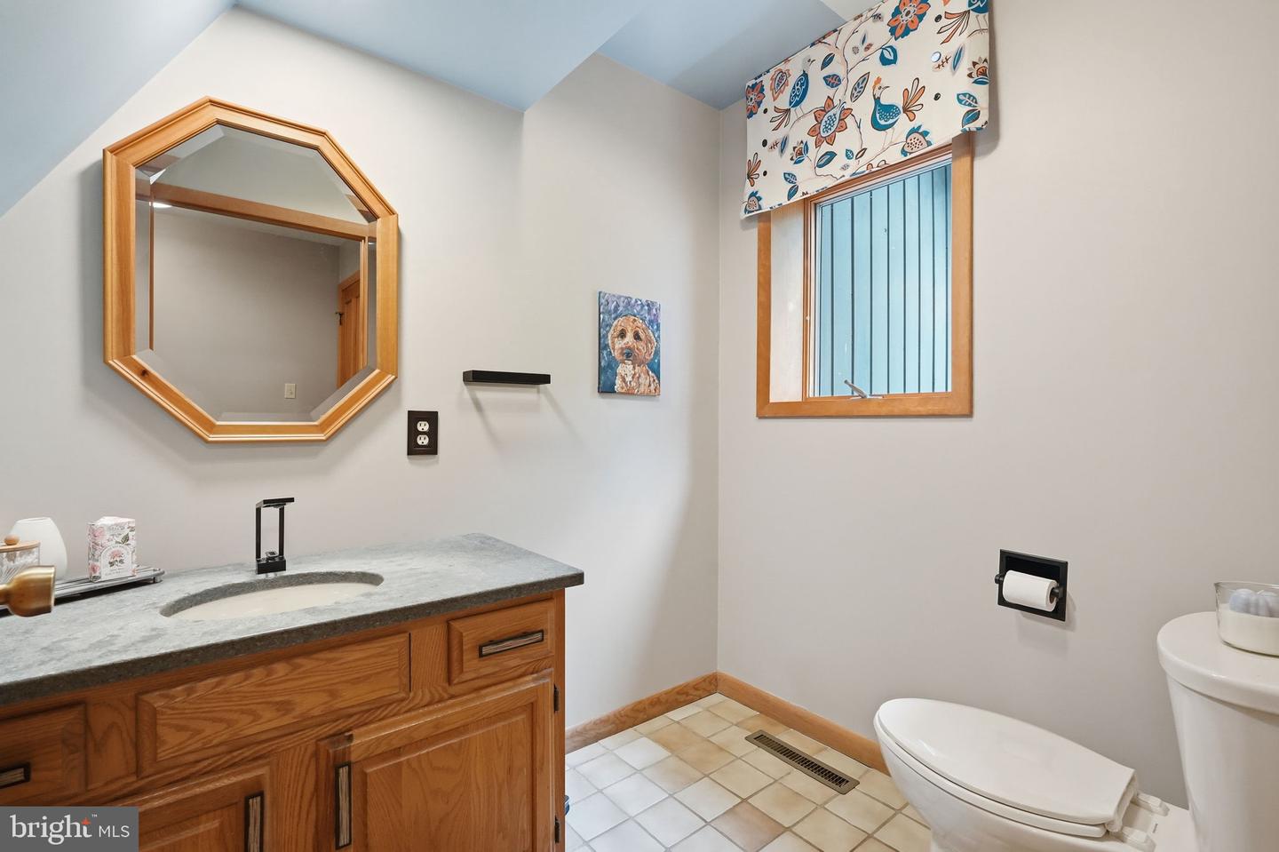 17 Maplewood Rd Property Photo 32