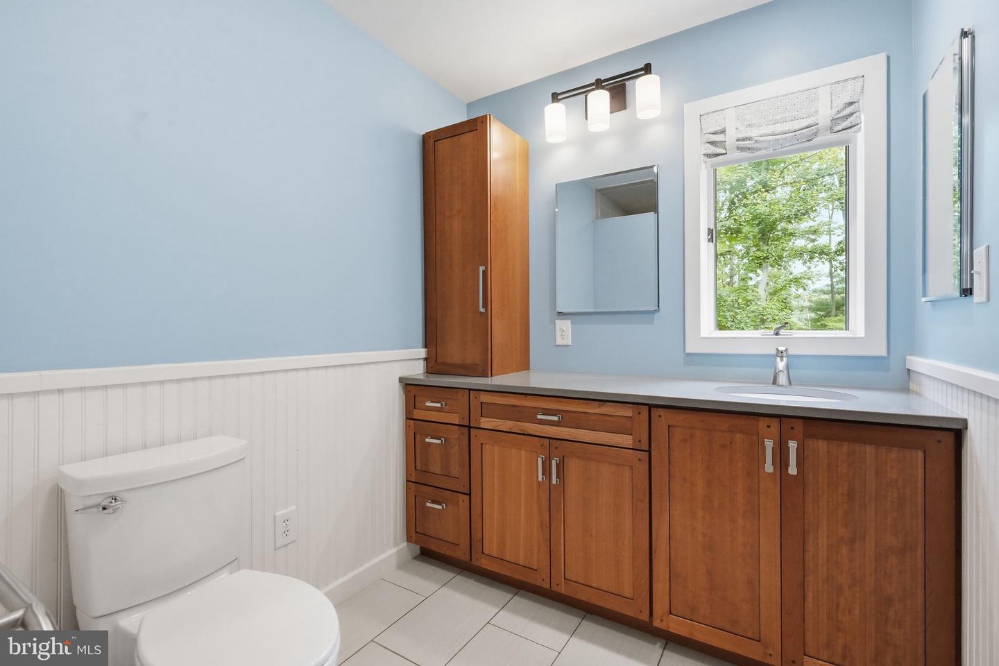 17 Maplewood Rd Property Photo 37