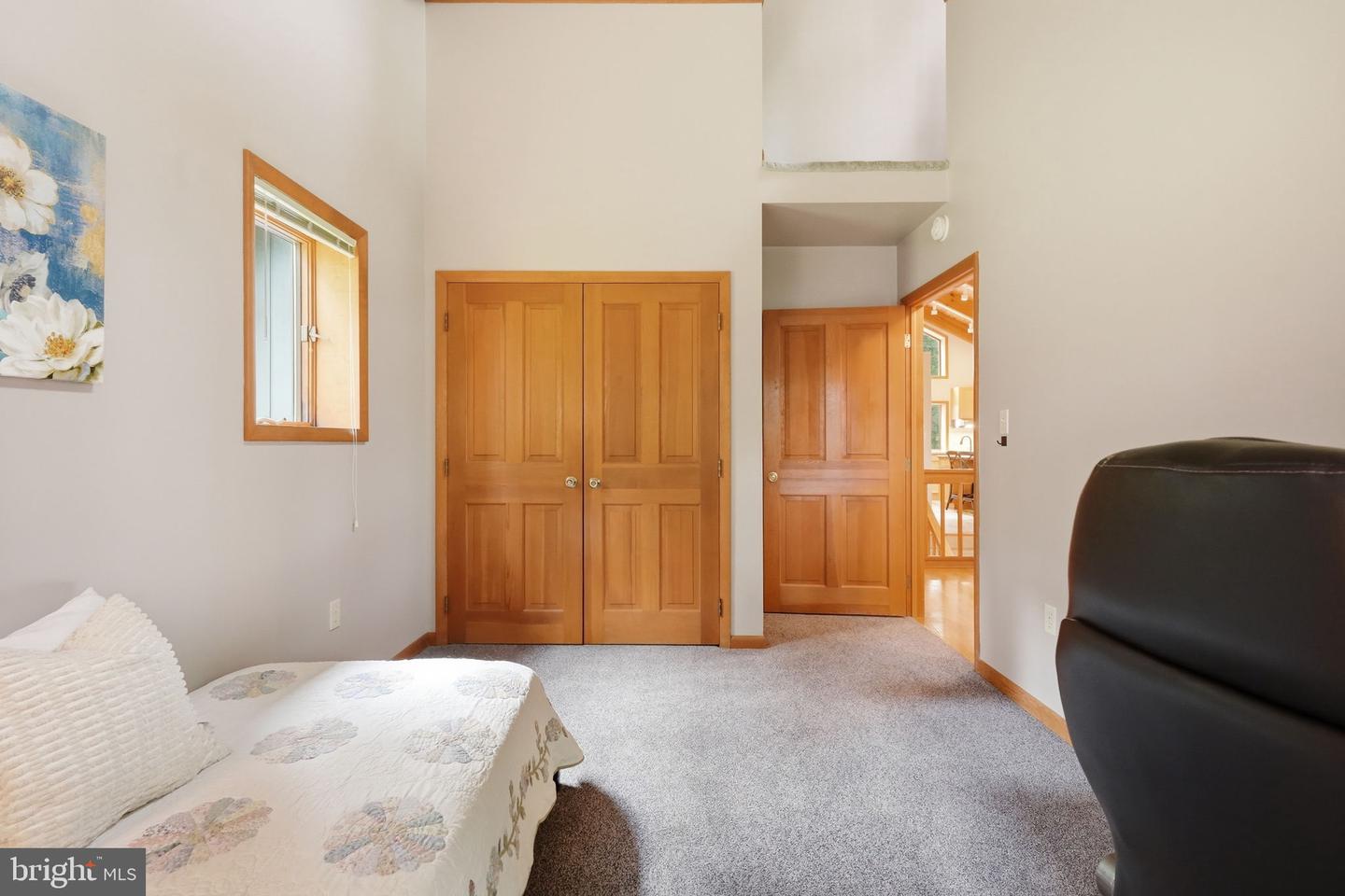 17 Maplewood Rd Property Photo 41
