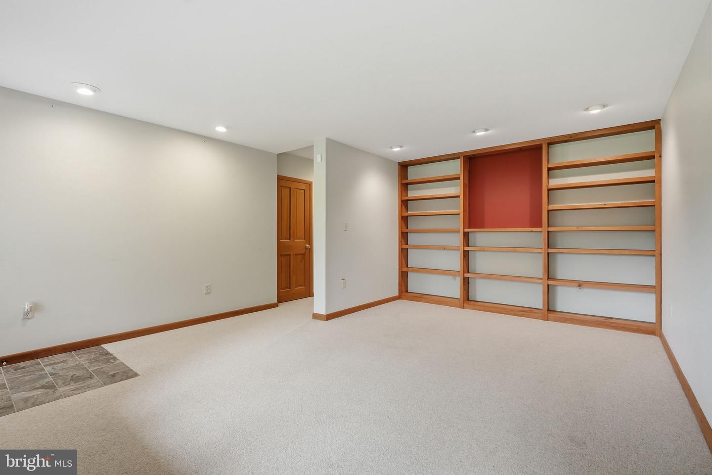 17 Maplewood Rd Property Photo 43