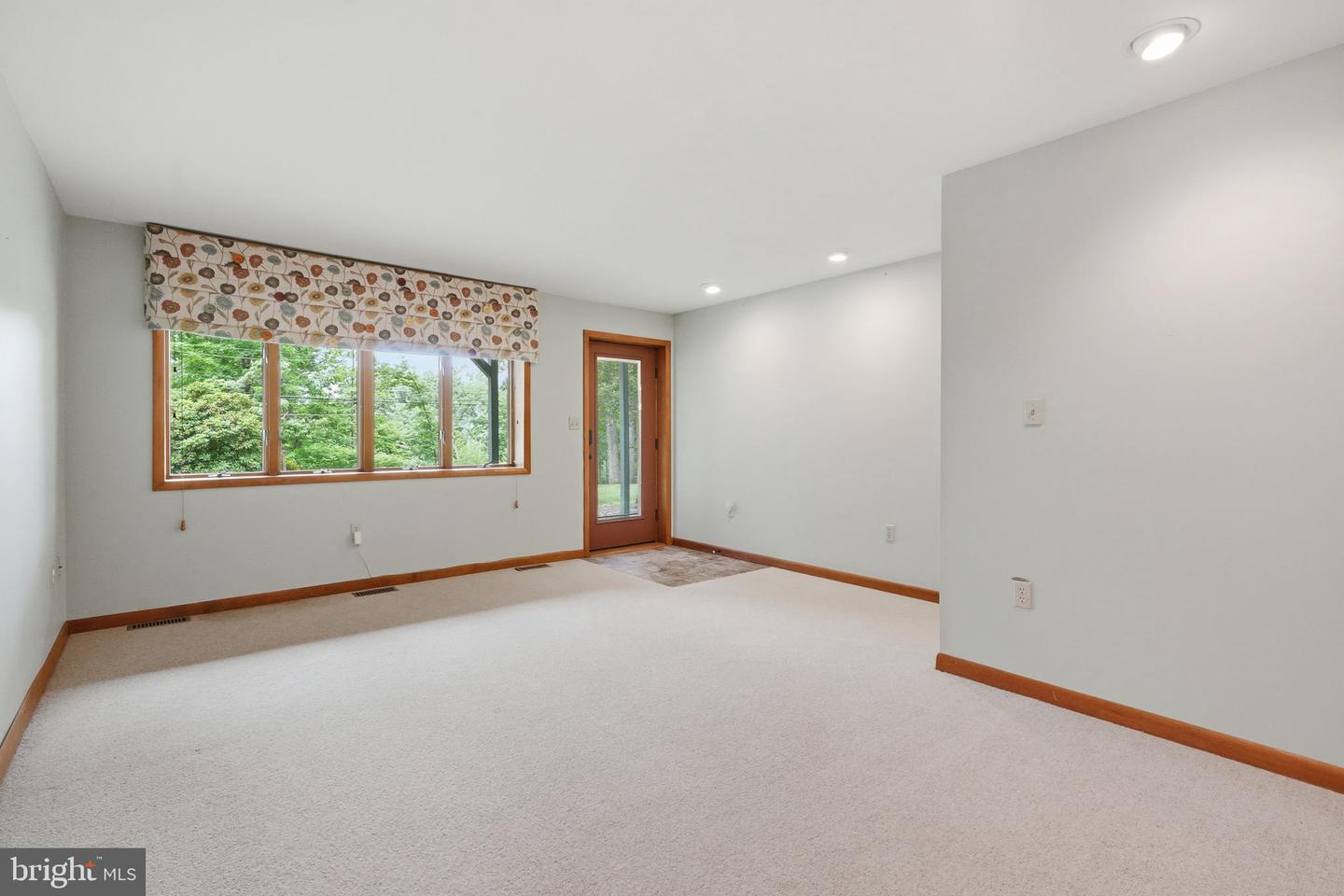 17 Maplewood Rd Property Photo 44