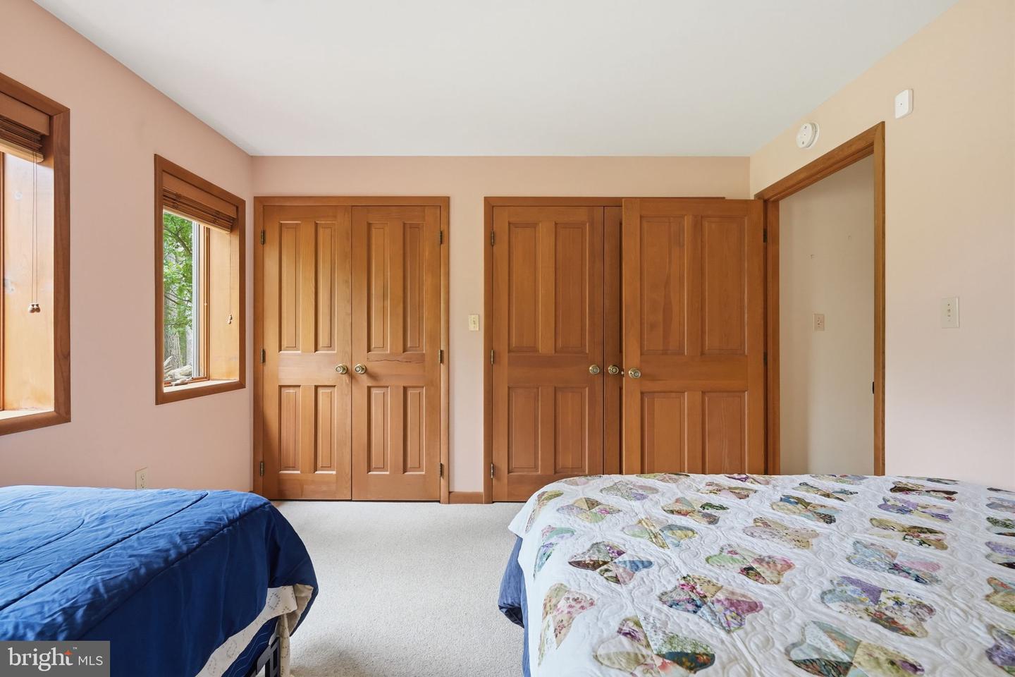 17 Maplewood Rd Property Photo 47