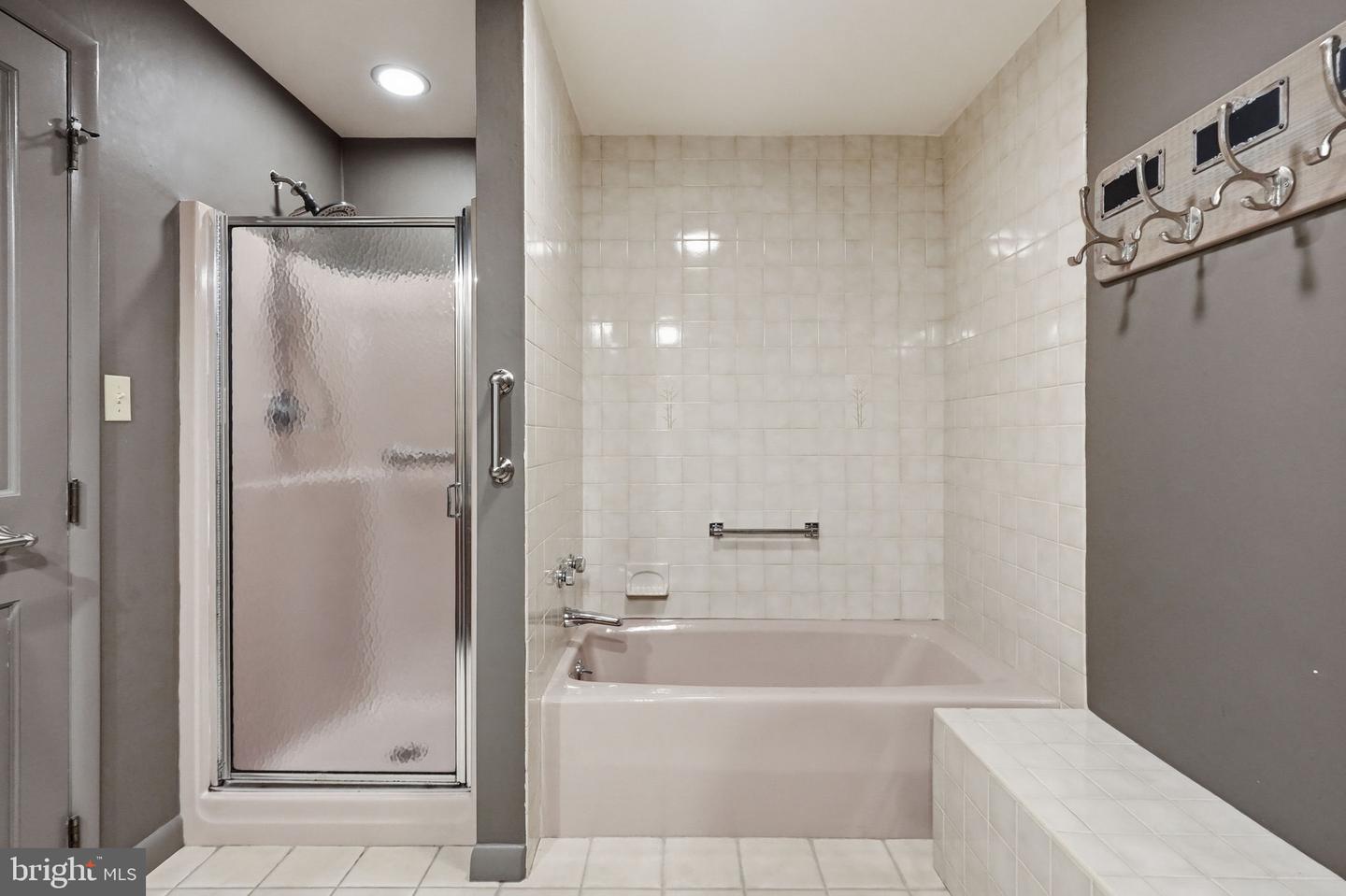 17 Maplewood Rd Property Photo 52