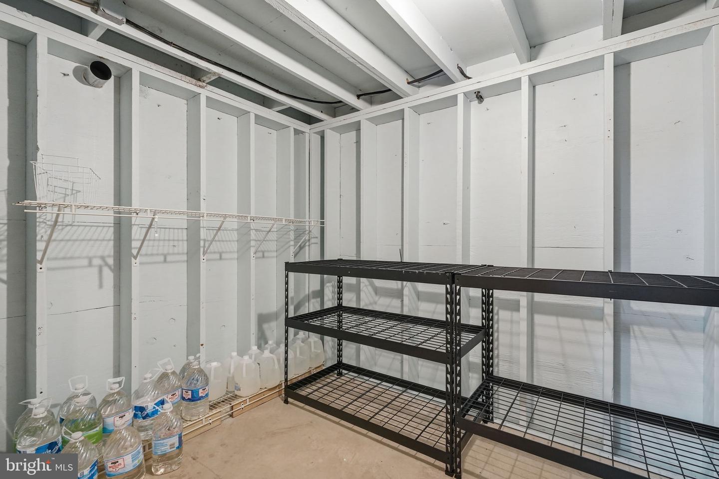 17 Maplewood Rd Property Photo 55