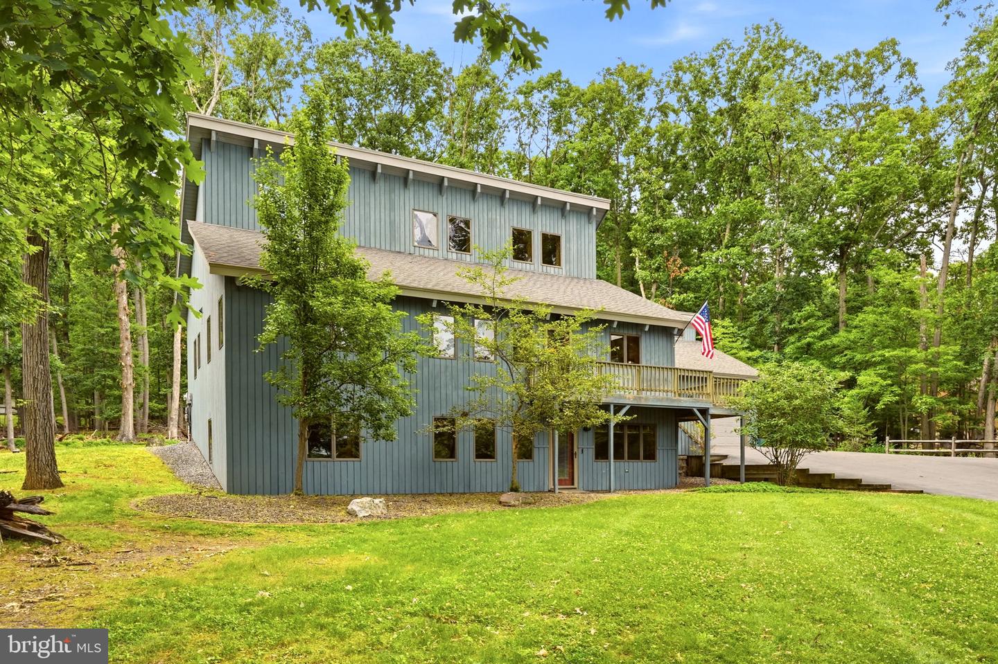 17 Maplewood Rd Property Photo 64