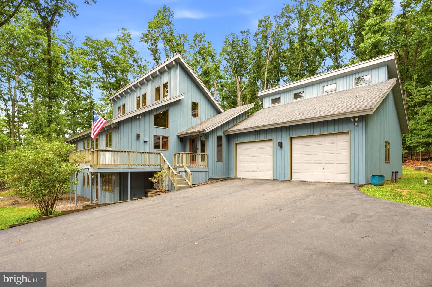 17 Maplewood Rd Property Photo 65