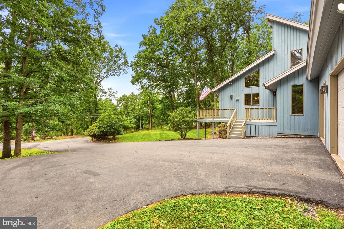 17 Maplewood Rd Property Photo 66