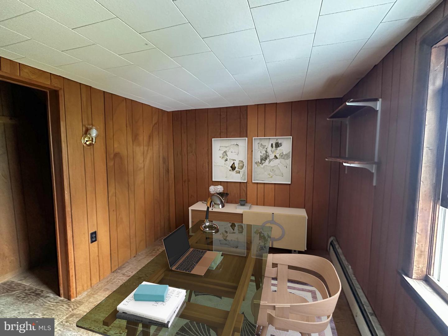 224 Middle Rd Property Photo 36
