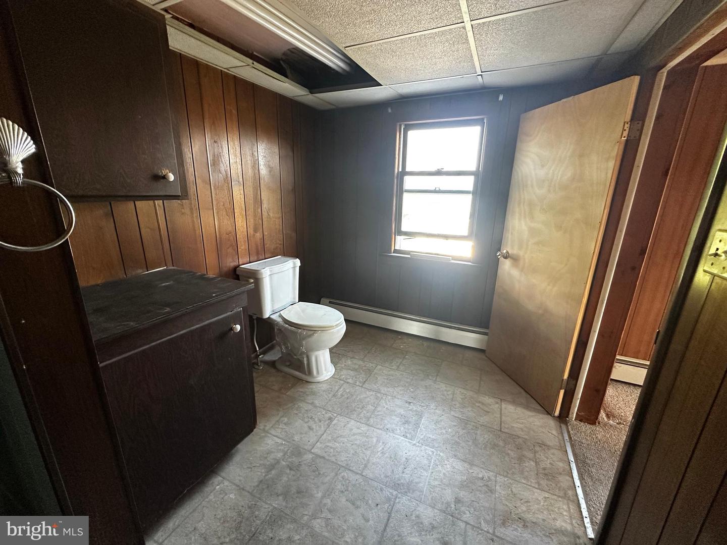 224 Middle Rd Property Photo 41