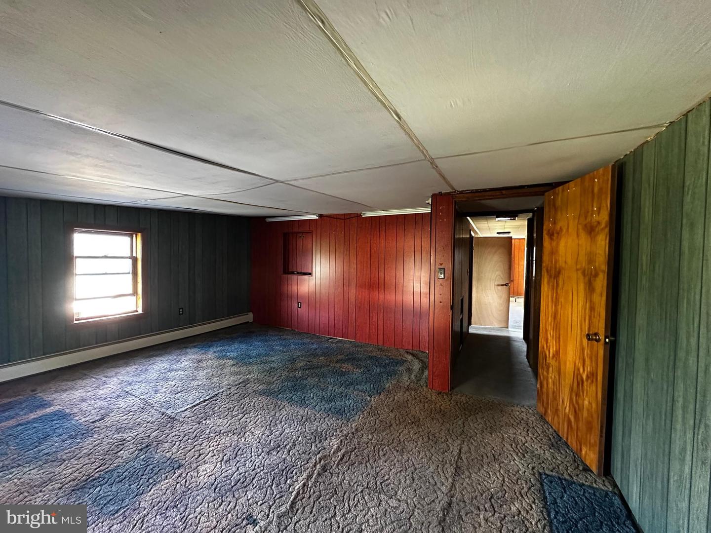 224 Middle Rd Property Photo 50