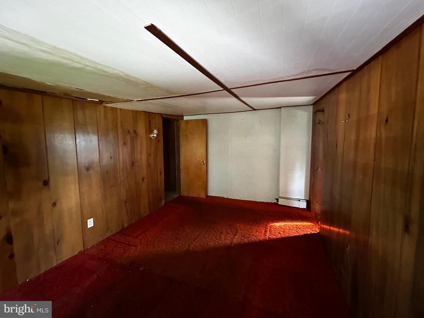 224 Middle Rd Property Photo 53