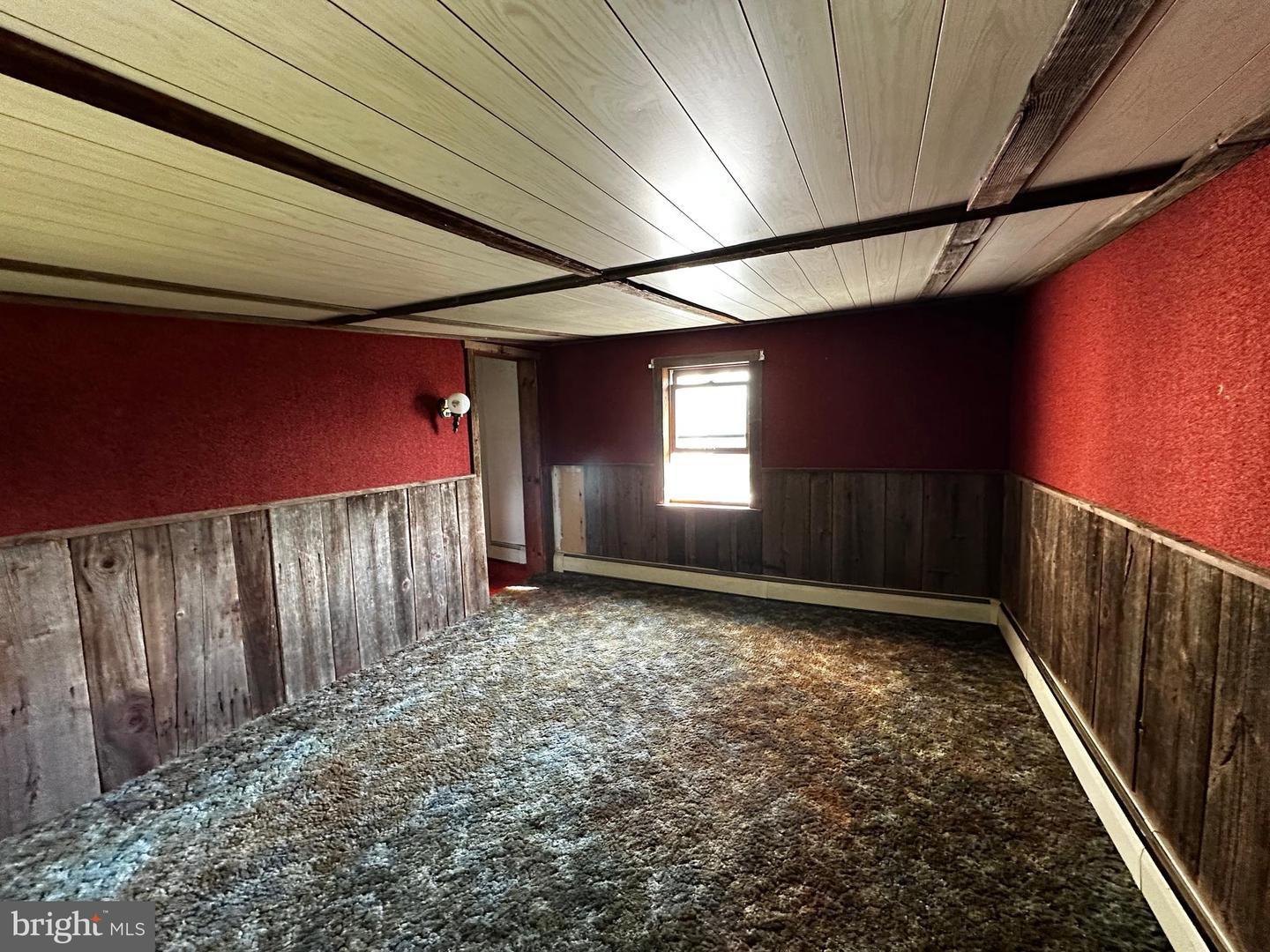 224 Middle Rd Property Photo 55