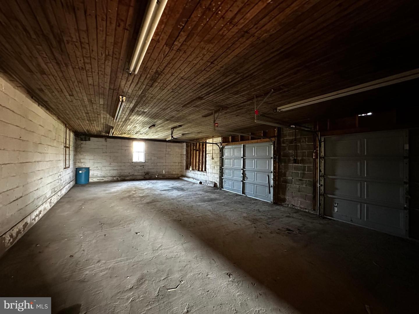 224 Middle Rd Property Photo 59