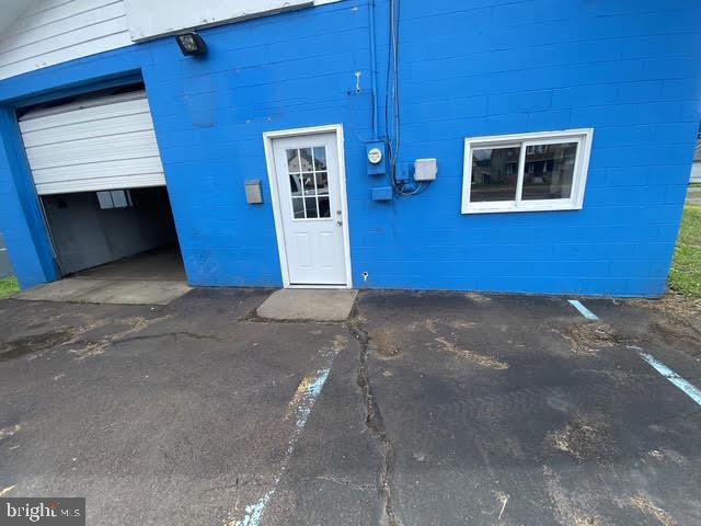 13281330 Front St W Property Photo 2