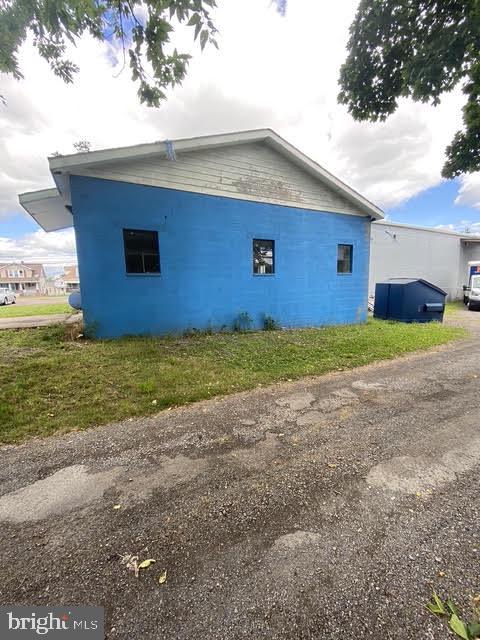 13281330 Front St W Property Photo 3
