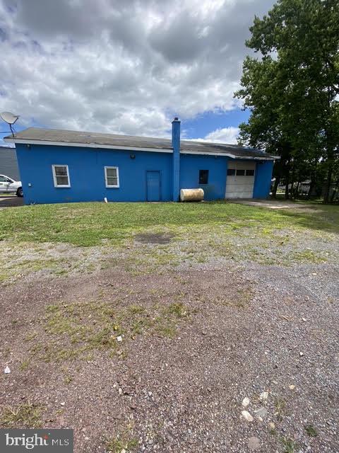 13281330 Front St W Property Photo 4