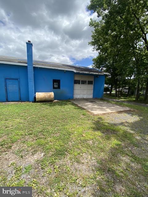 13281330 Front St W Property Photo 5