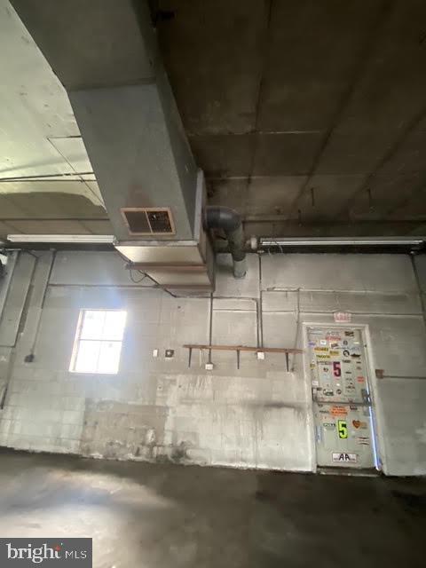 13281330 Front St W Property Photo 11