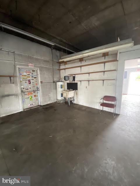 13281330 Front St W Property Photo 13