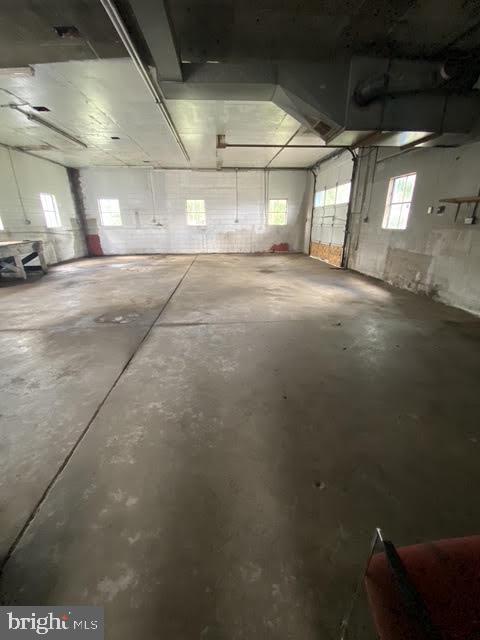 13281330 Front St W Property Photo 14