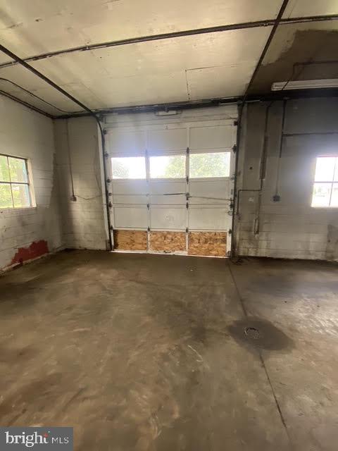13281330 Front St W Property Photo 15