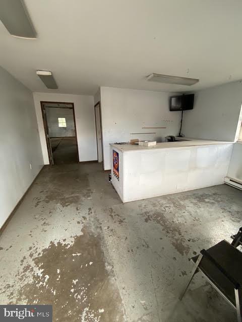 13281330 Front St W Property Photo 17