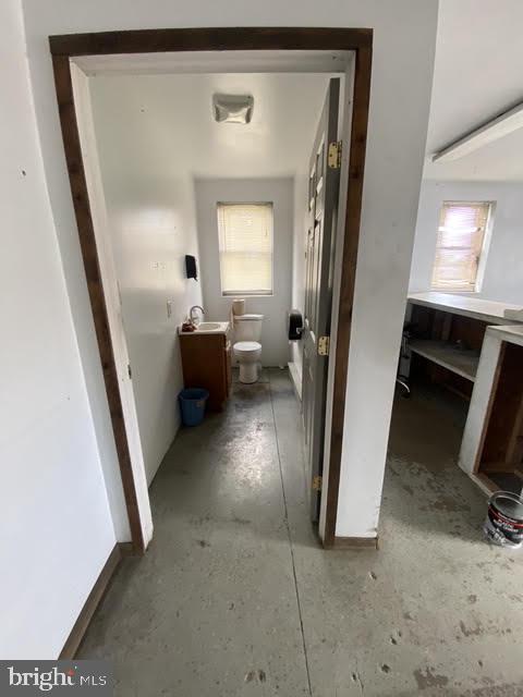 13281330 Front St W Property Photo 18