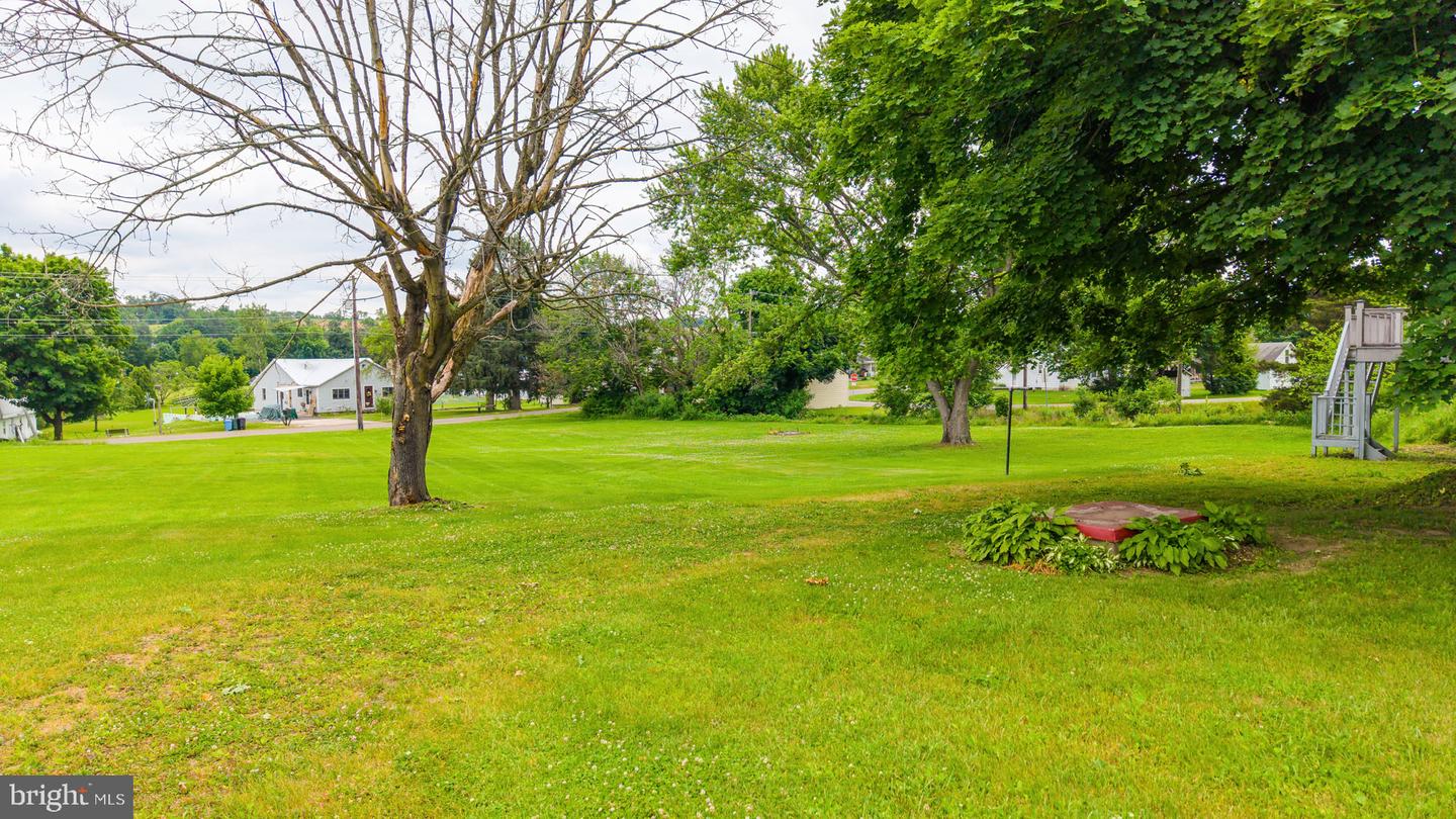 1198 Pa-93 Property Photo 3