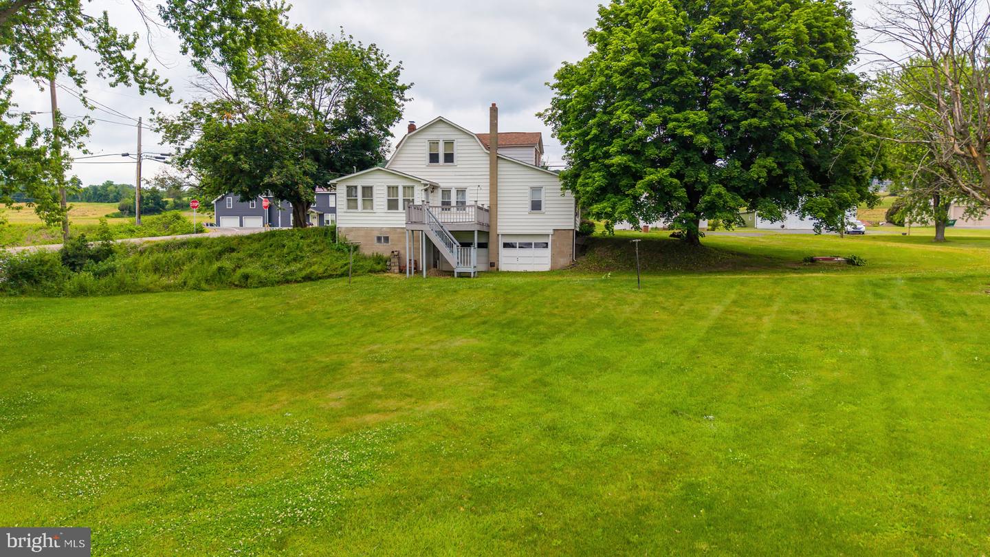 1198 Pa-93 Property Photo 4