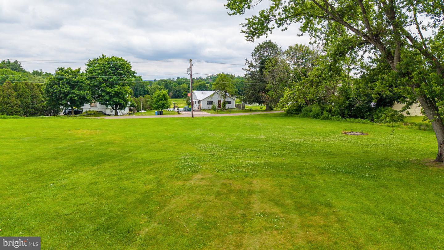 1198 Pa-93 Property Photo 5