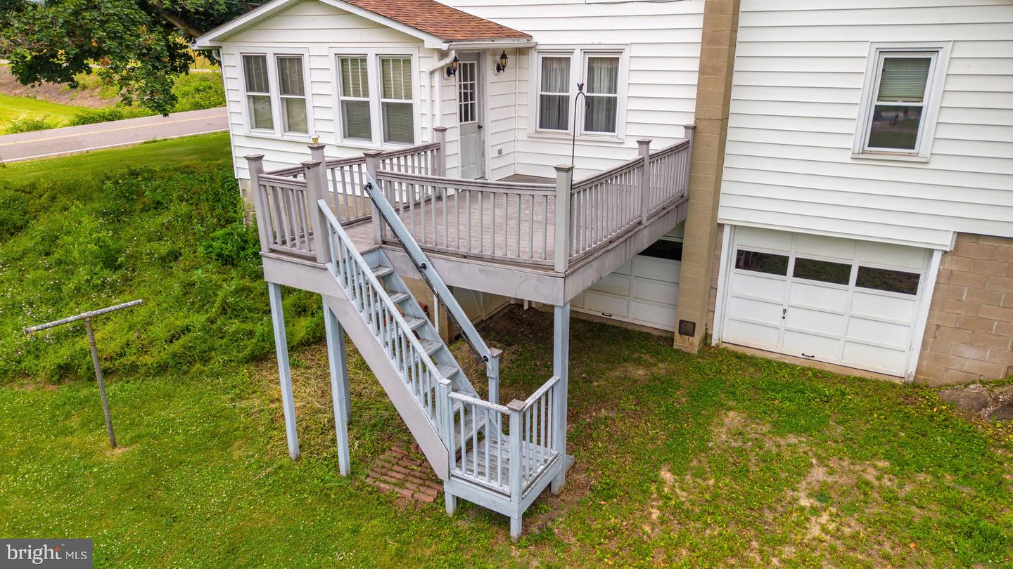 1198 Pa-93 Property Photo 6