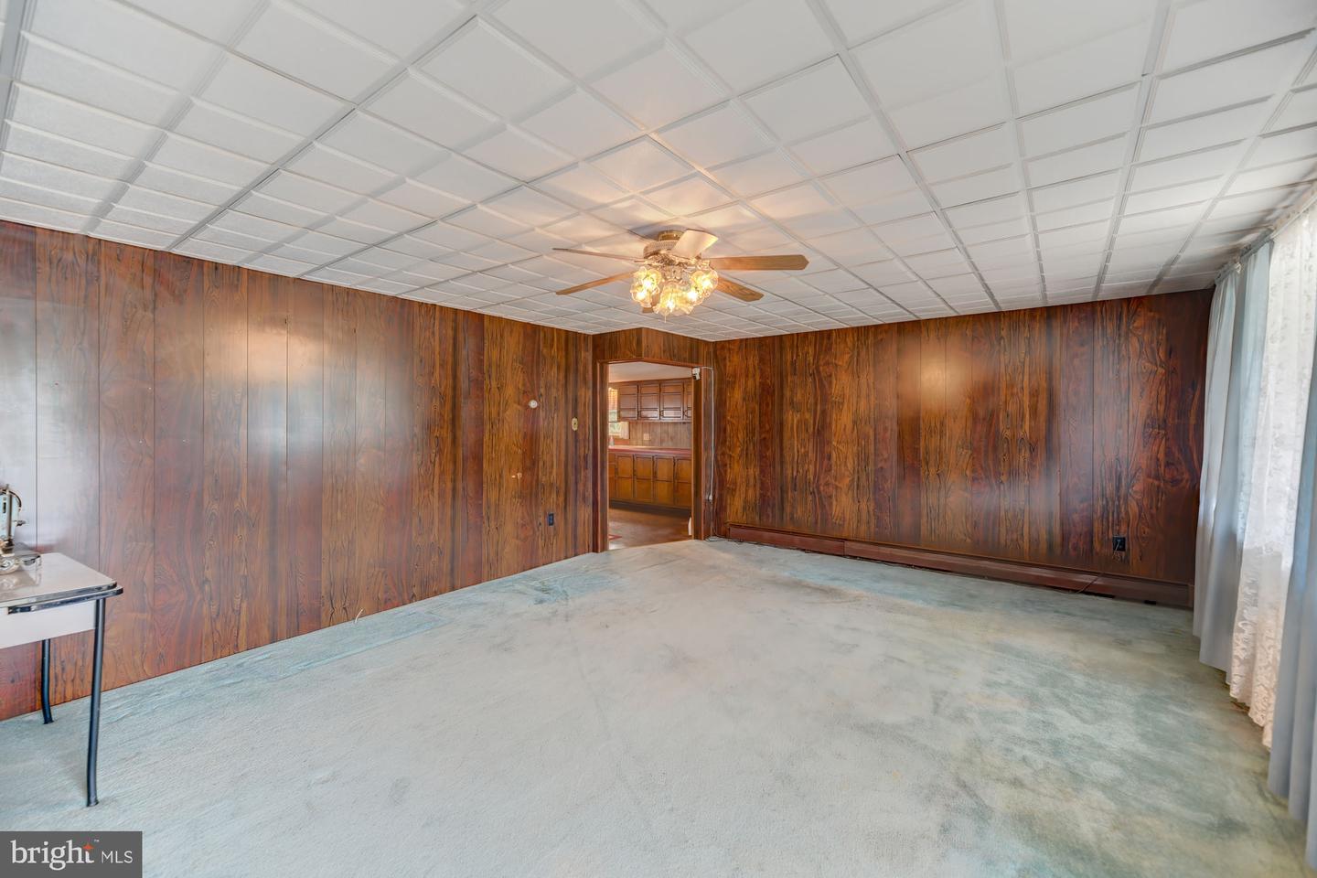 1198 Pa-93 Property Photo 8