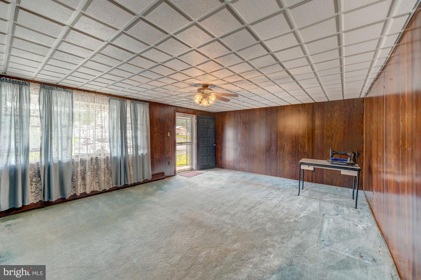 1198 Pa-93 Property Photo 10
