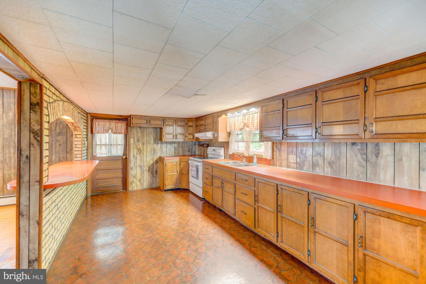 1198 Pa-93 Property Photo 11