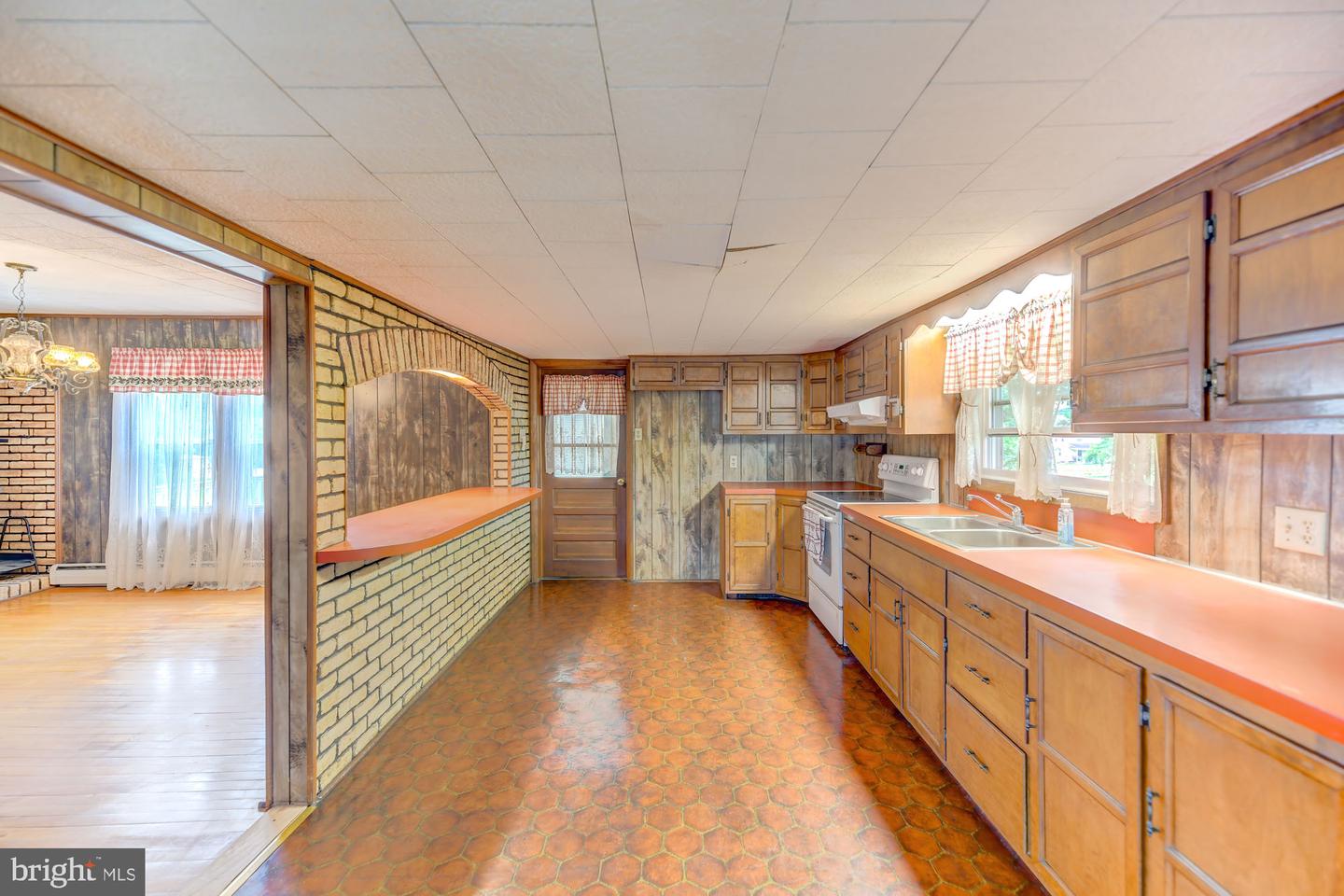 1198 Pa-93 Property Photo 12