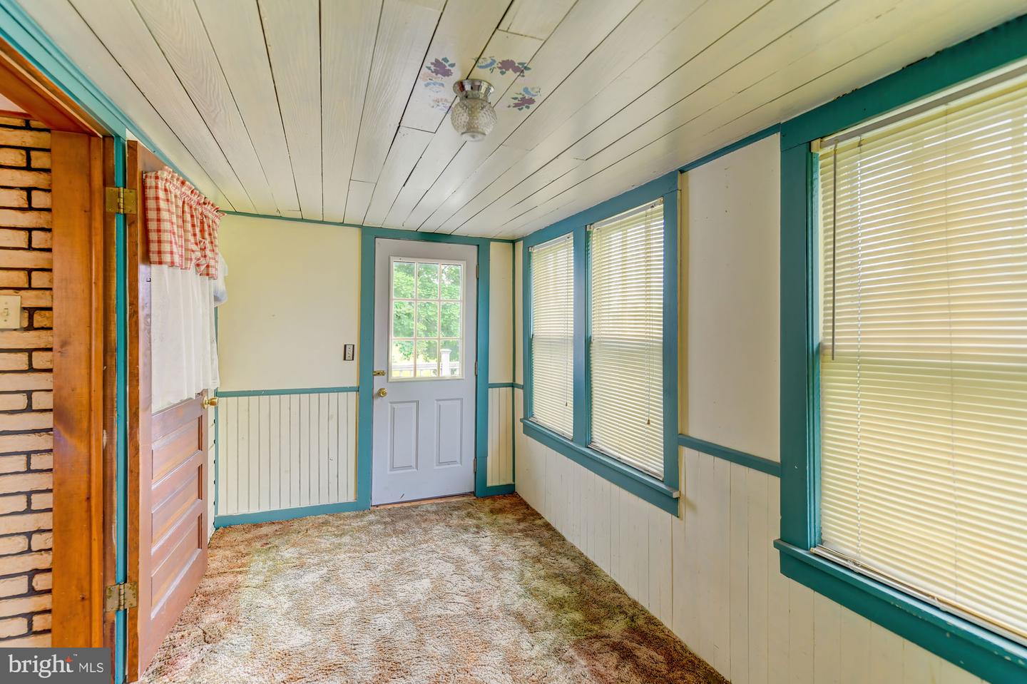 1198 Pa-93 Property Photo 13