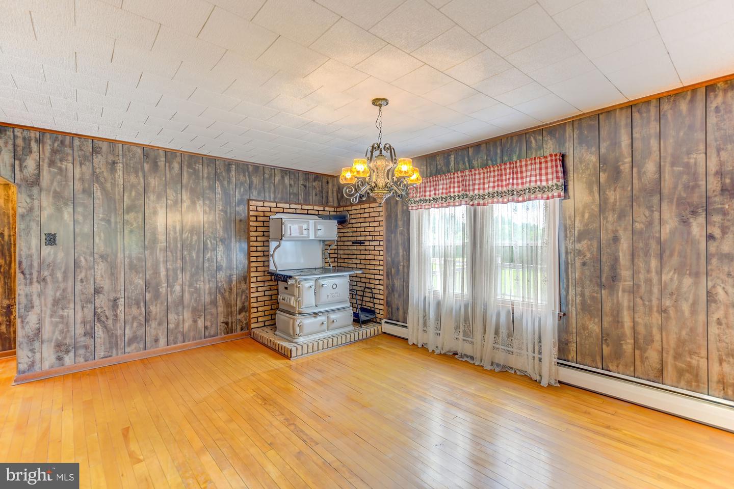 1198 Pa-93 Property Photo 14