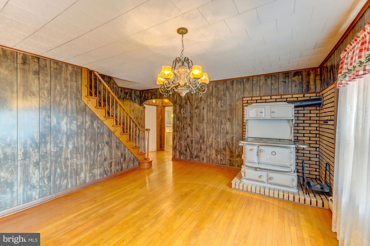 1198 Pa-93 Property Photo 15