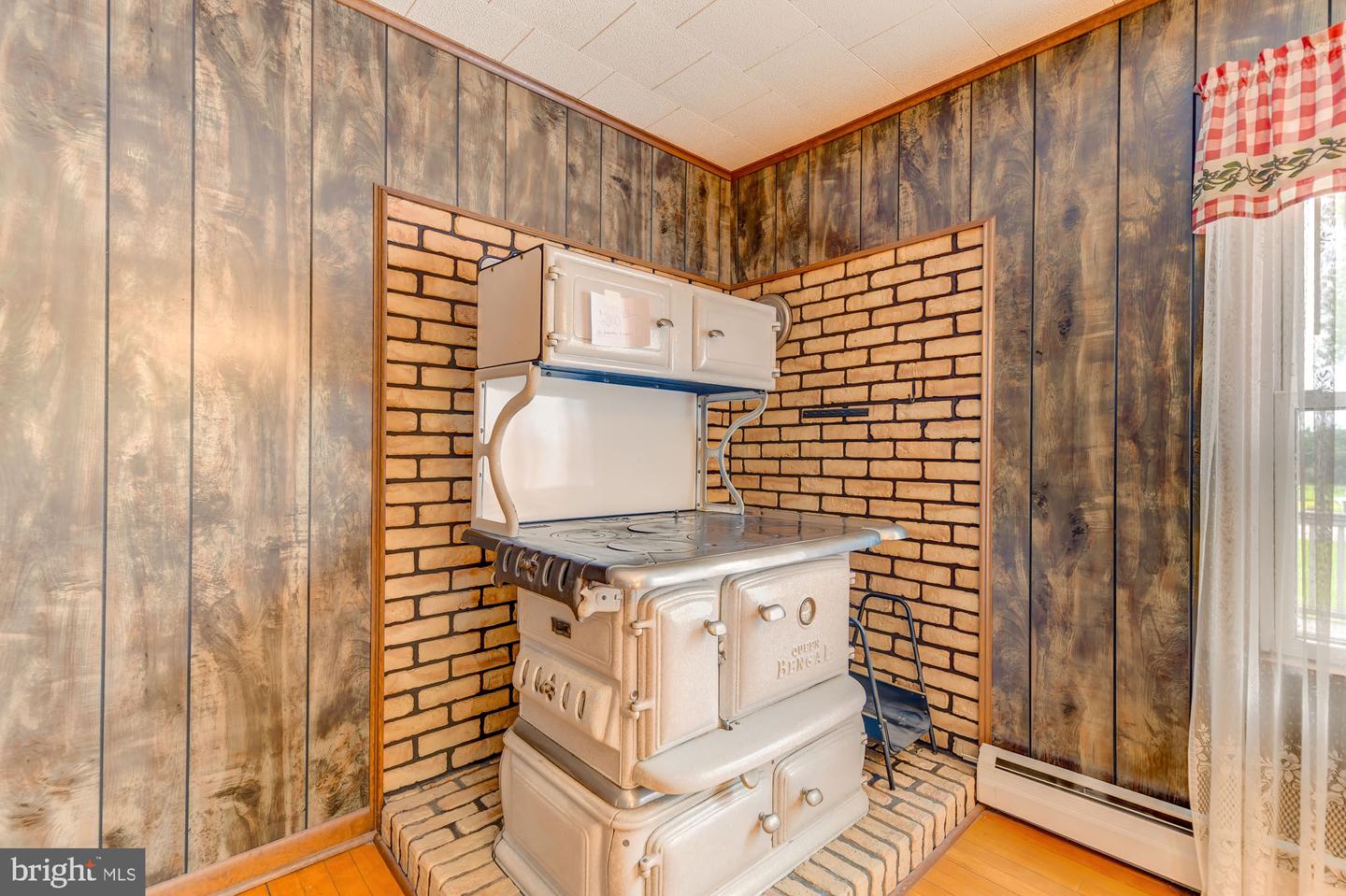 1198 Pa-93 Property Photo 16