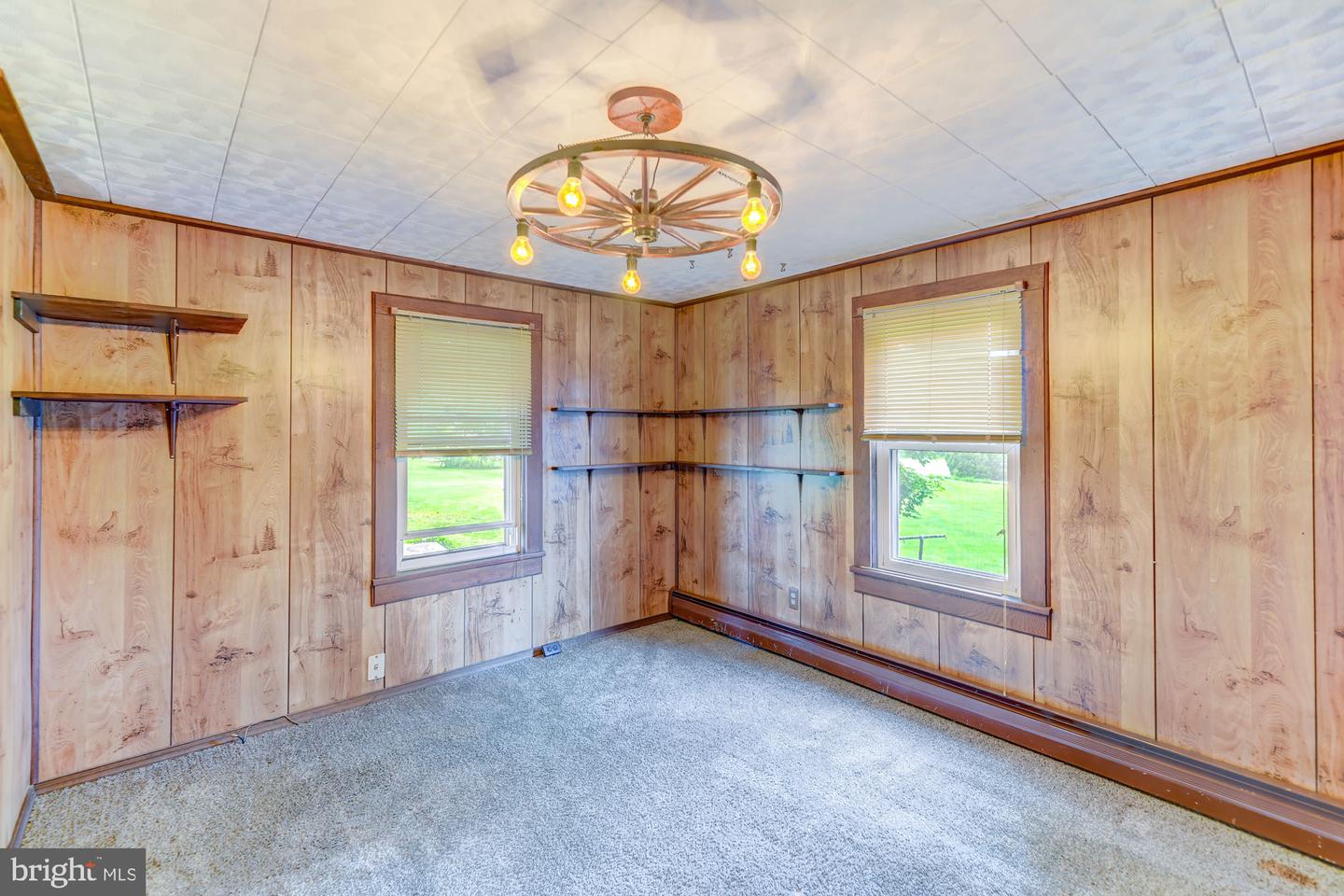 1198 Pa-93 Property Photo 18