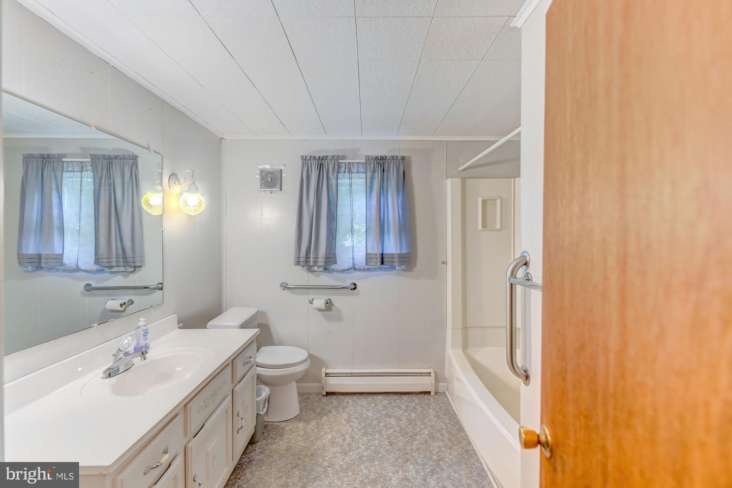 1198 Pa-93 Property Photo 20