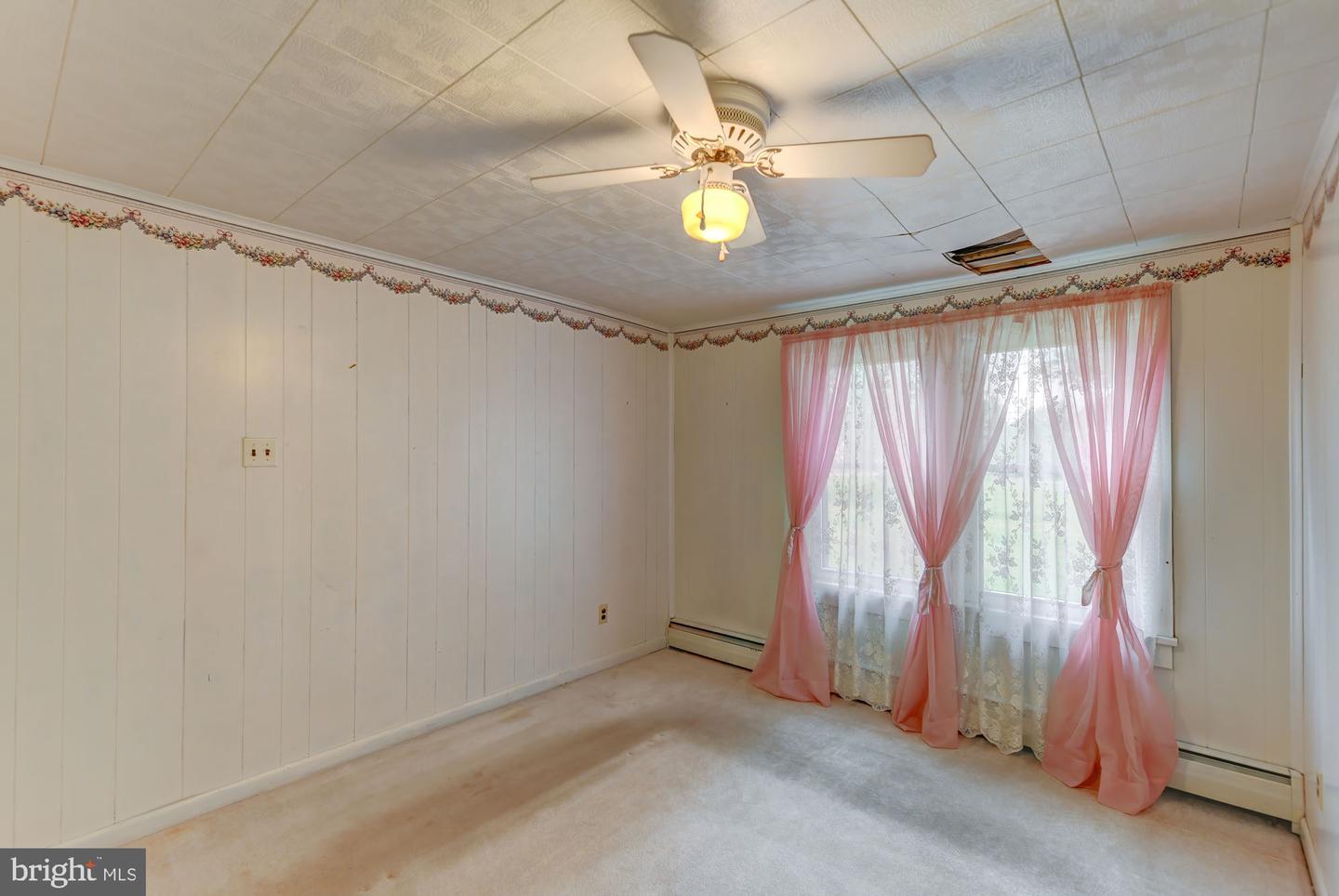 1198 Pa-93 Property Photo 22