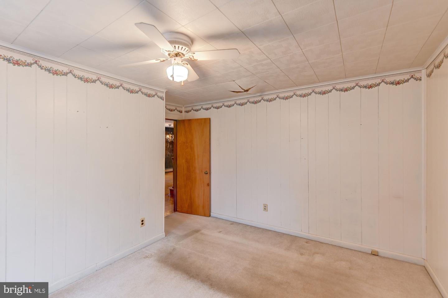 1198 Pa-93 Property Photo 23