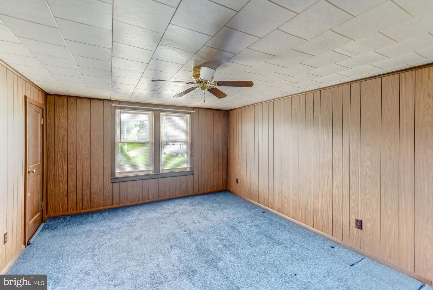 1198 Pa-93 Property Photo 24