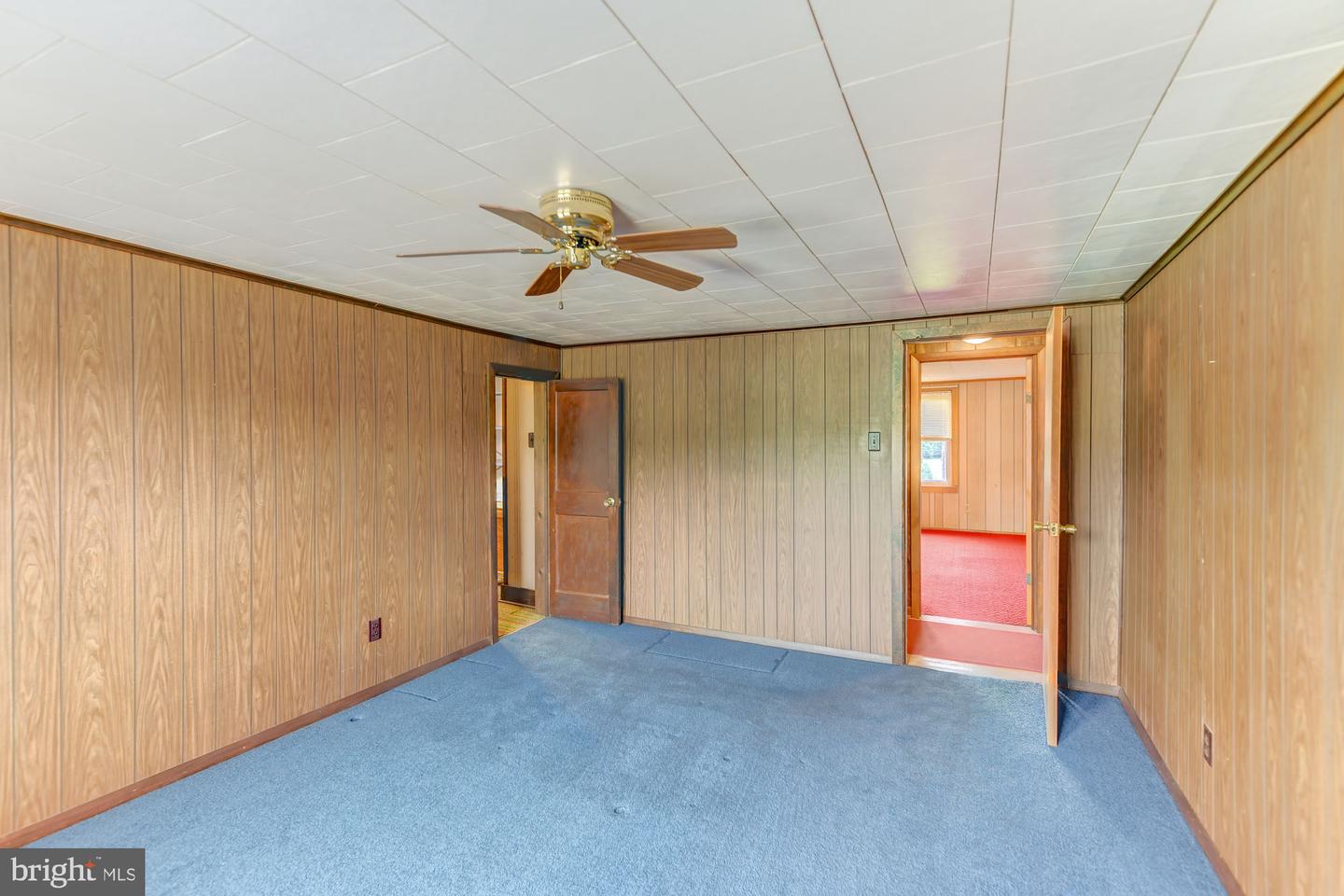 1198 Pa-93 Property Photo 25